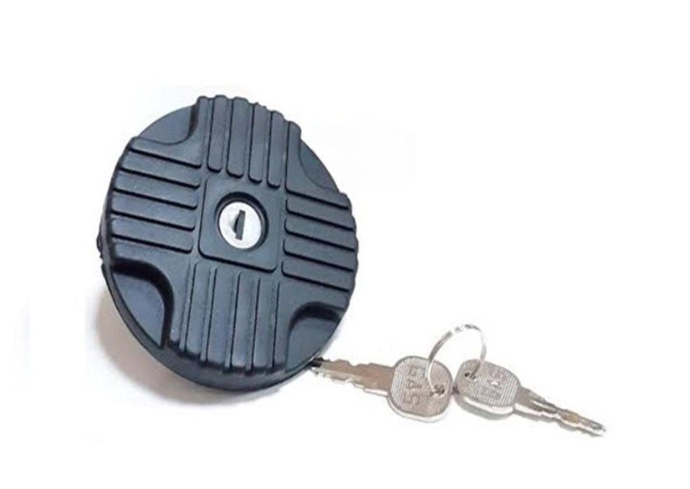 Benzin Depo Kapağı Renault 12 Toros Sw 7701407275