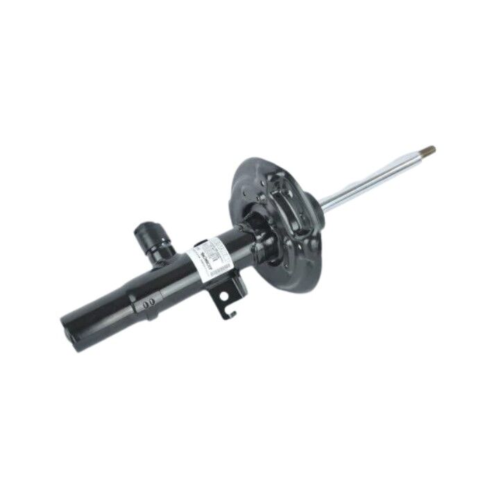 Ön Amortisör Elektrikli Talisman Sağ-543027495R