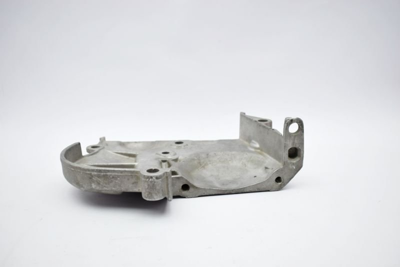 Motor Blok Ön Kapağı Renault