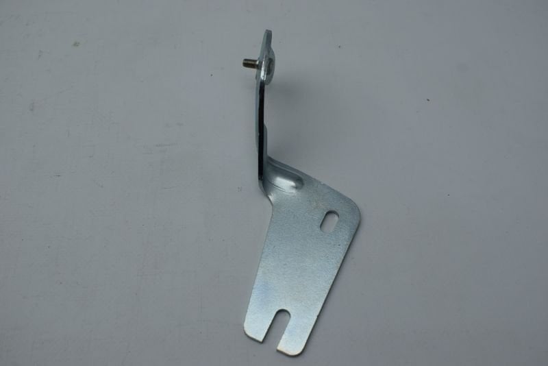 Renault 9-11 Flaşh Motor Kaput Menteşesi Sol Orta Kasa