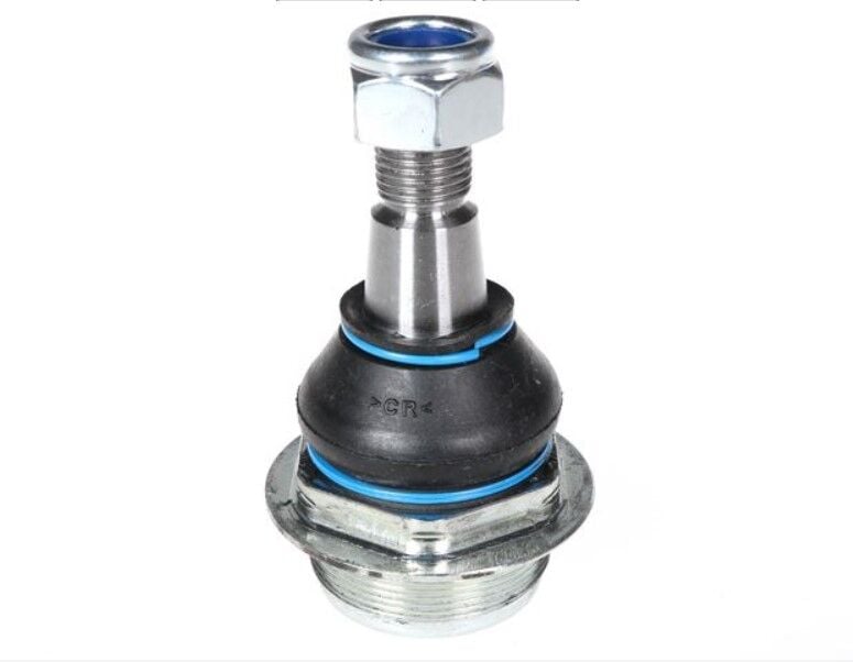 401608374R Alt Salıncak Rotili Master 3 Sağ