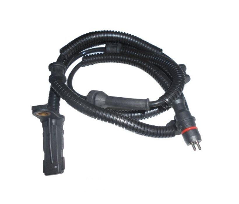 Renault Master Arka Abs Sensörü Kablosu 8200274801
