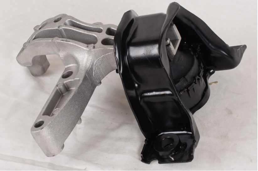 Motor Takozu Qashqai-Kadjar 112104EA0B