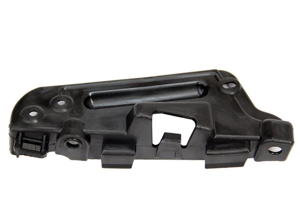 Stop Alt Plastiği Renault Megane 2