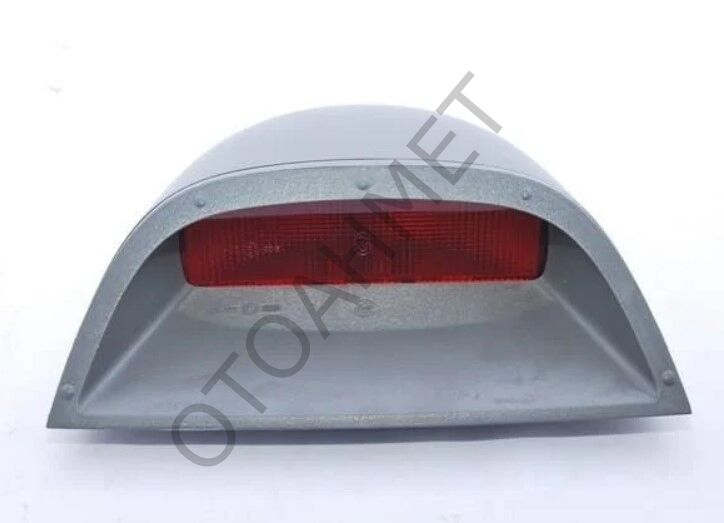 Renault Clio Arka 3.stop Lambası