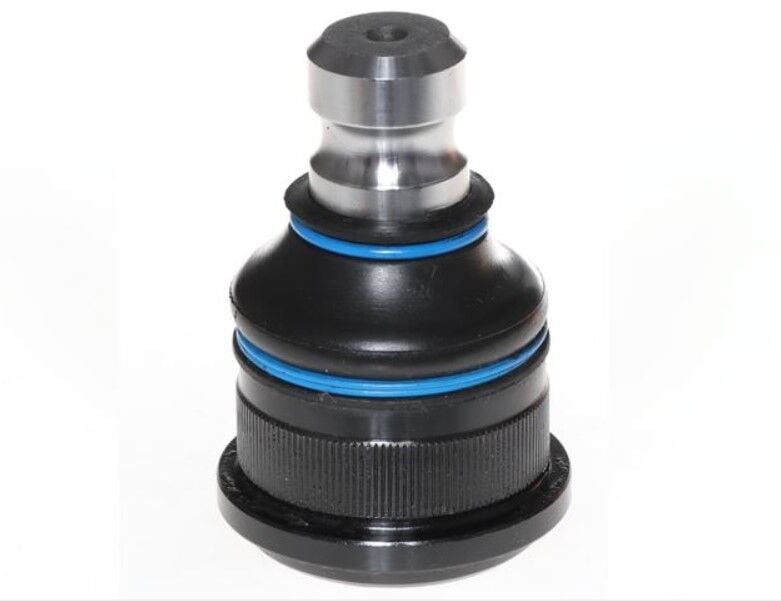 Master 2 Alt Rotil 24mm Ayd Marka