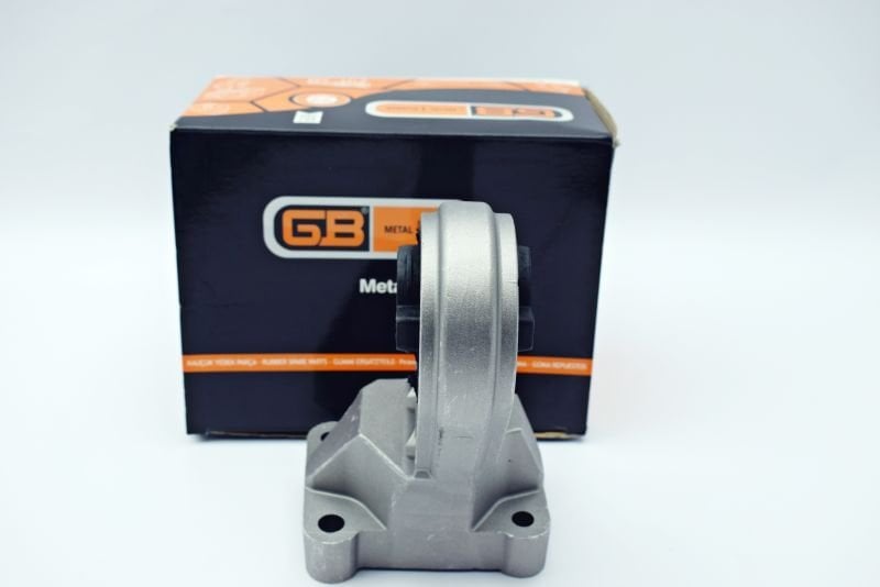 Renault Master 3 Motor Takozu Sağ Cift Teker