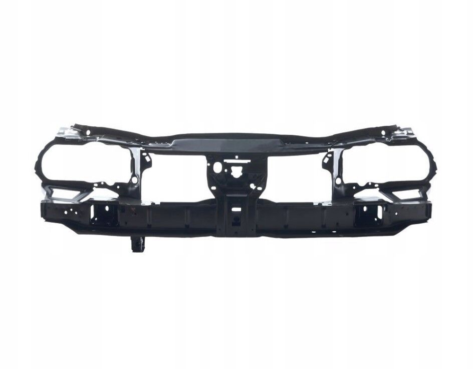 Renault Megane Ön Panel-7751471598