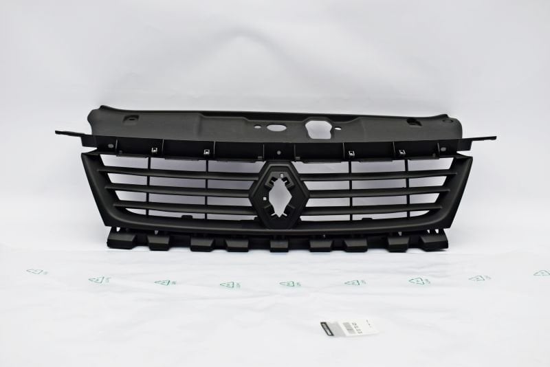 8200700420 Ön Panjur Renault Clio Symbol