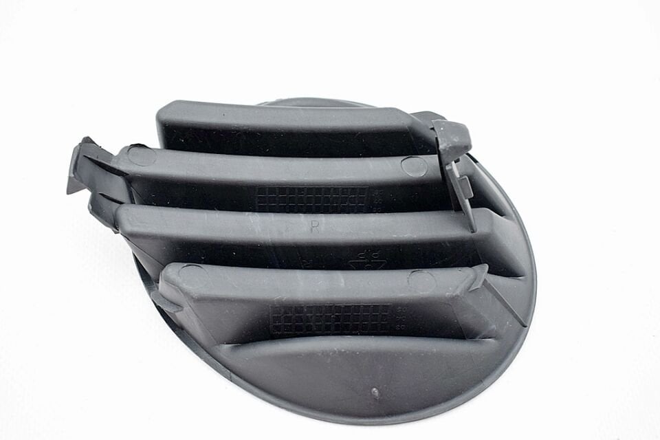 Tampon Sis Kapağı Renault Megane