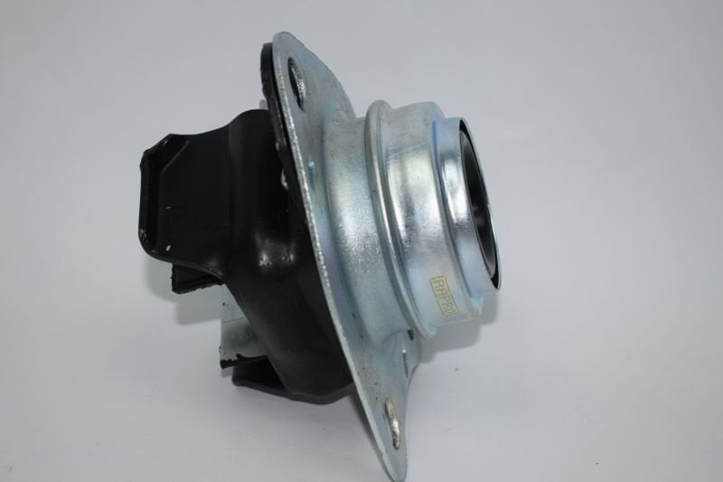 Motor Takozu Sağ Renault Megane