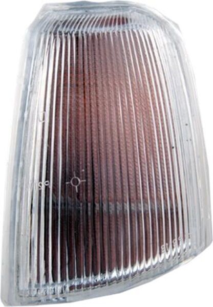 Renault 19 Ön Sinyal Lambası 7702127389