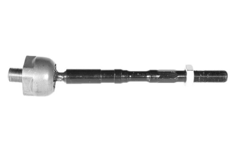 Duster 2 Rot Mili Kolu 485213285R