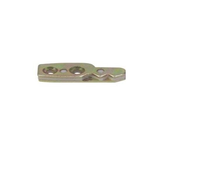 Kapı Kilit Karşılığı Renault 12 Toros