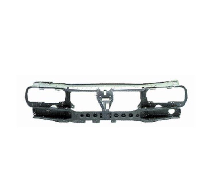 Ön Panel Renault 19-7751674937