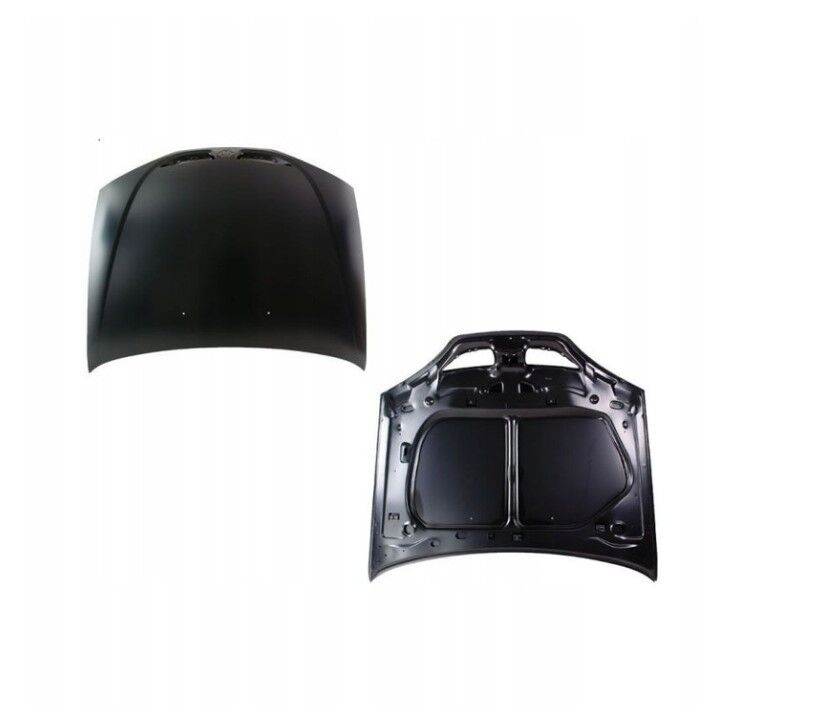 Megane Motor Kabutu 7751471867