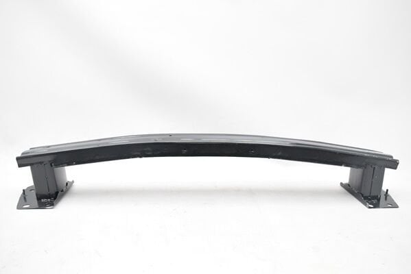Ön Tampon Demiri Clio 5-752101146R