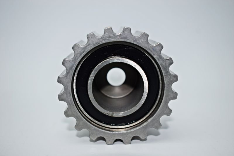 Krank (Avare) Dişli Renault 19 Express Kangoo 1.9 Dizel