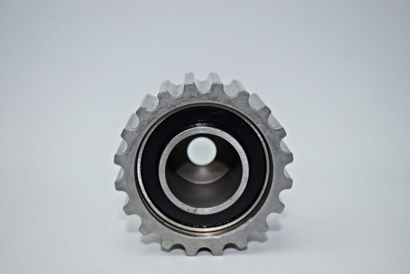 Krank (Avare) Dişli Renault 19 Express Kangoo 1.9 Dizel