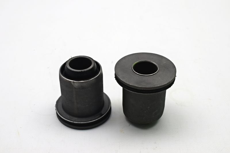 Master 2 Alt Tabla (Salıncak) Burcu Pullu