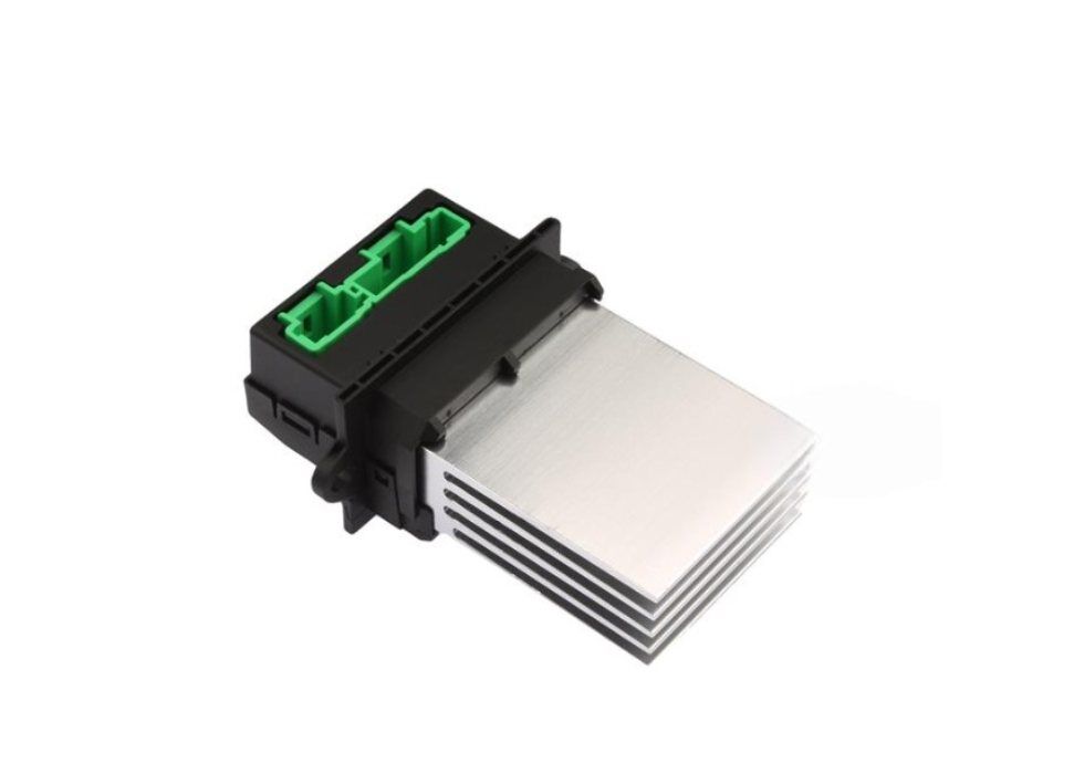 MEGANE 2 KİLİMA RÖLESİ