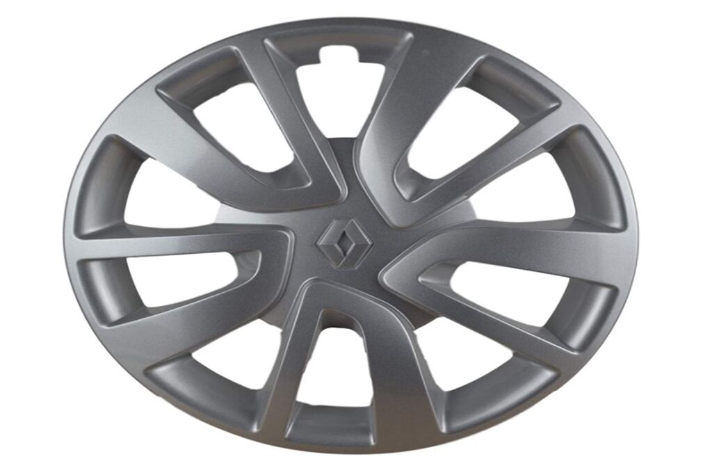 Symbol Jant Kapağı 403158763R