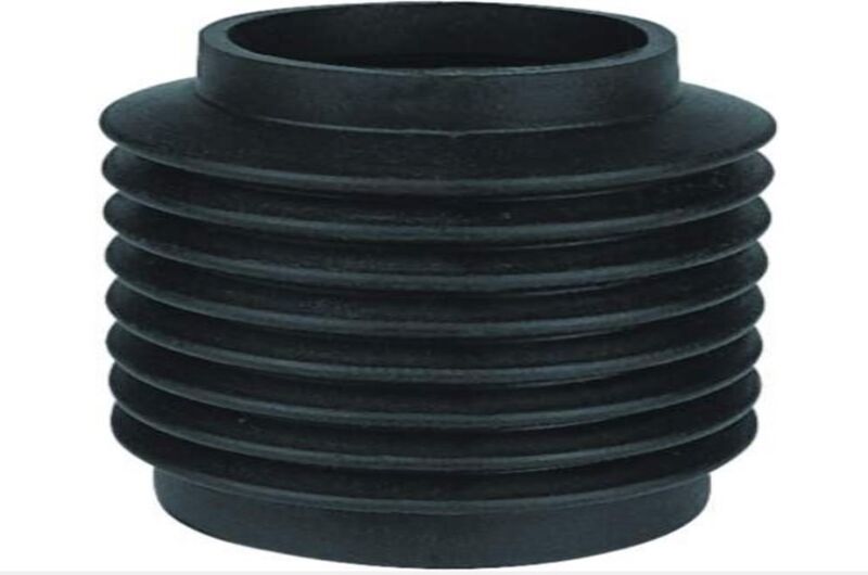 Hava Filtresi Körüğü Renault 12 Toros