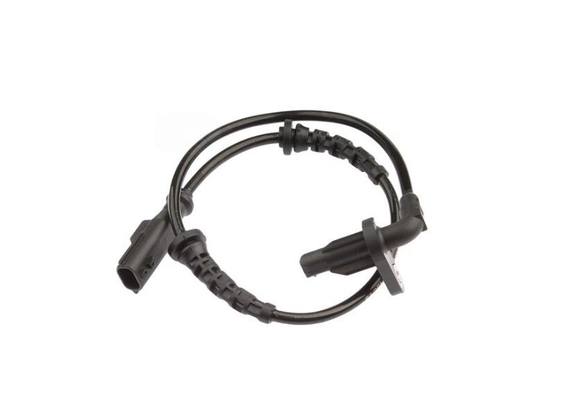 Arka Abs Kablosu Sensörü Dacia Logan Sandero