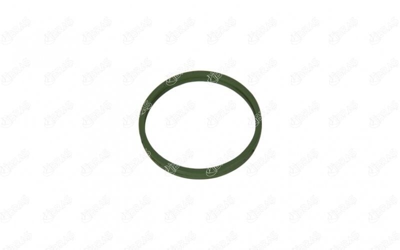 TURBO BORUSU CONTASI