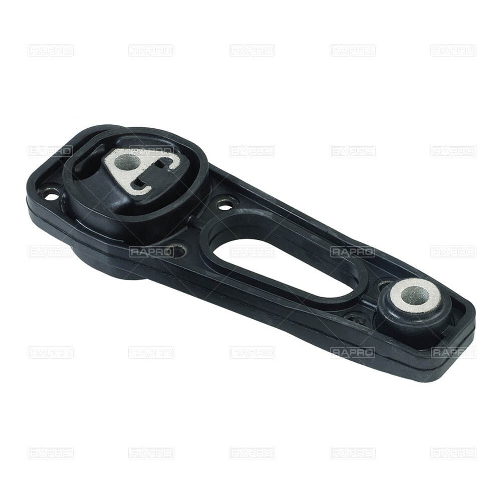 Duster Motor Takozu Alt Şanzıman