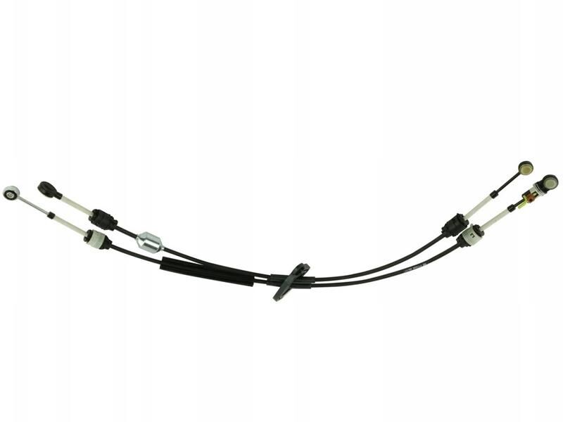 Renault Master 3 Vites Teli Önden Çekiş 8201083201