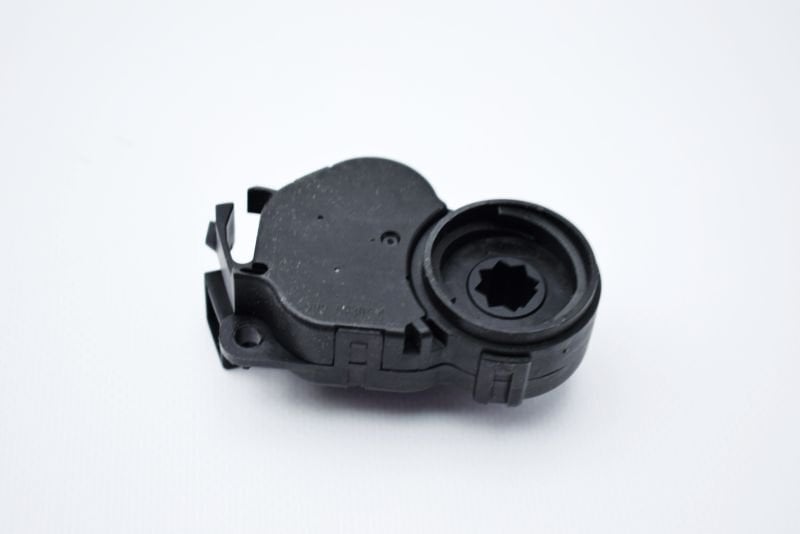 Kalorifer Klipe Motoru Renault Clio 4 Symbol Captur