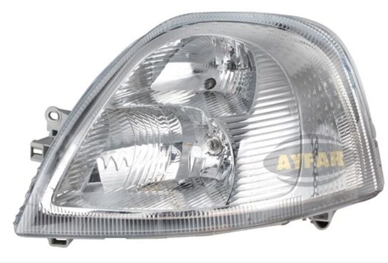 Renault Master 2 Sol Far-8200163516