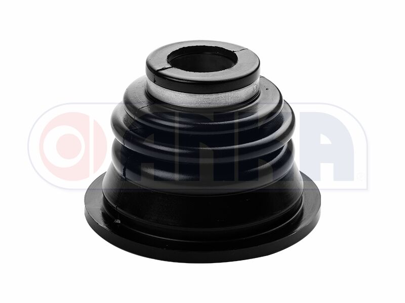 Aks Körüğü Renault 9 19 21 Clio Megane Sol İç Bilyasız