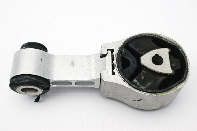 Renault Laguna 3 Latıtude Motor Takozu Alt