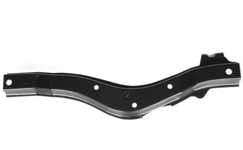 Şanzıman Traversi Renault Toros 7702188458