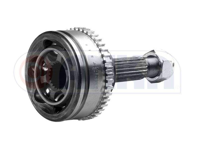 Renault Megane Aks Kafası Dış Abs