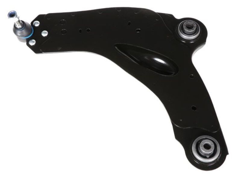 Alt Salıncak Tabla Renault Trafic Opel Vivaro