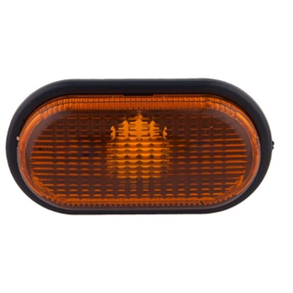 Renault 19 Megane Clio Master Çamurluk Sinyali