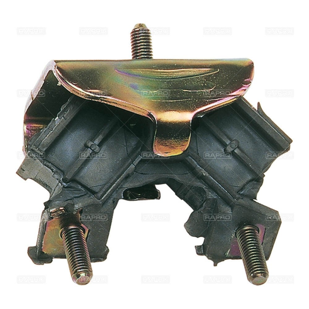 Motor Takozu (Kulağı) Renault 19 Megane Scenic Sağ 1.6