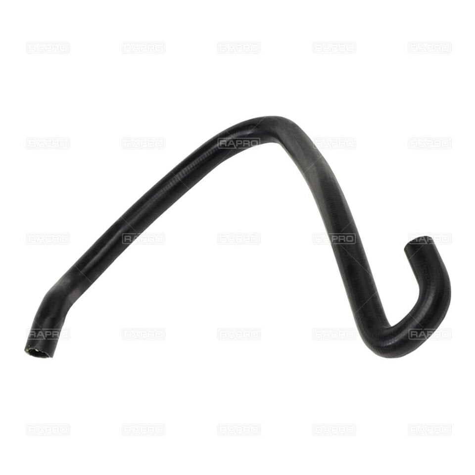 Master 2 Genleşme Şişe Hortumu