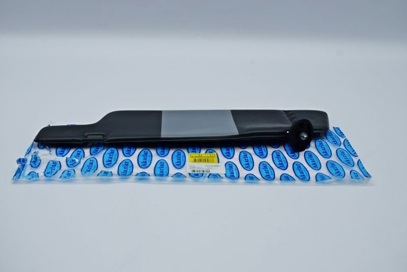 Güneşlik Sol Renault 9-11