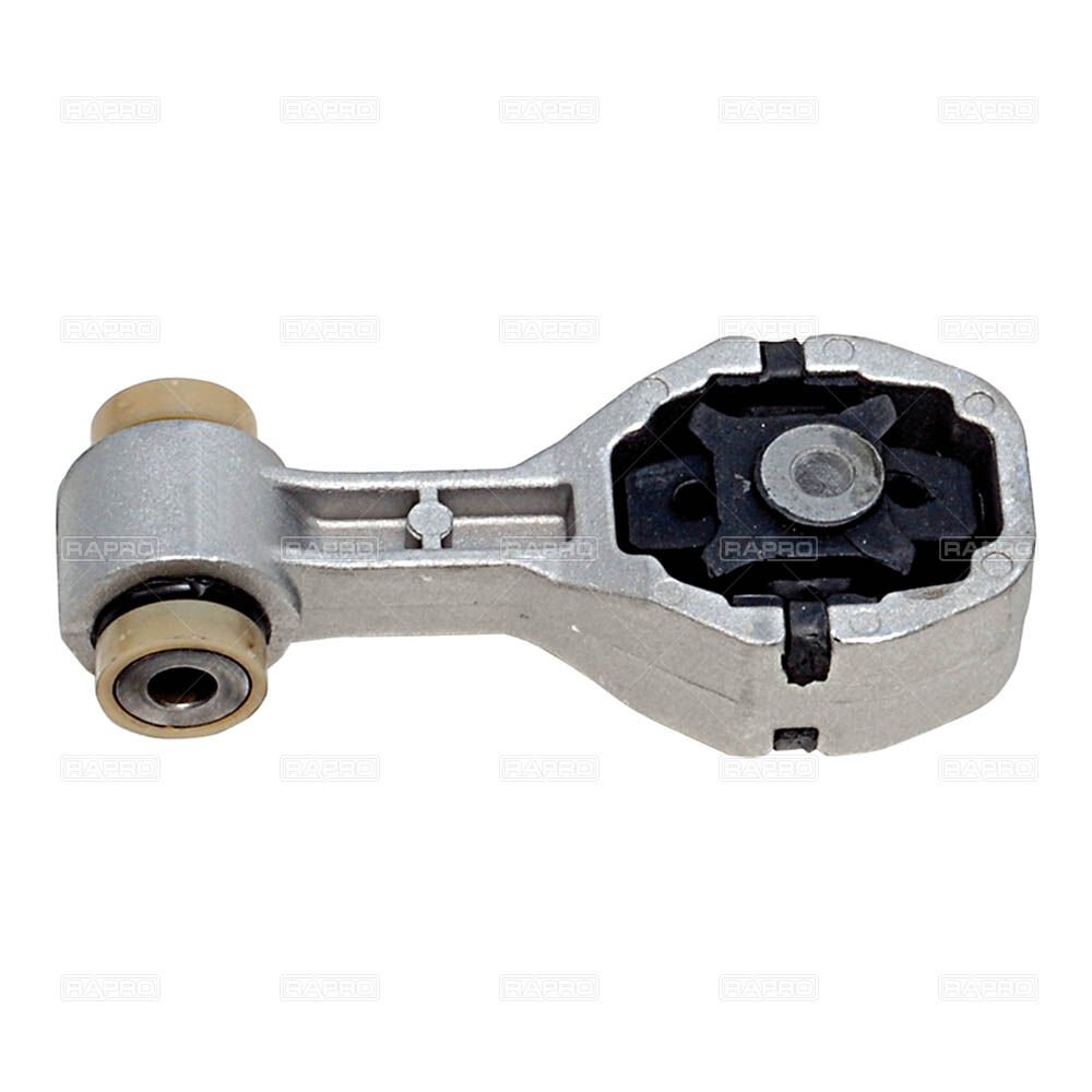 Alt Motor Şanzıman Takozu Renault Laguna 7700817783