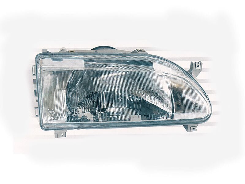 Sağ Far Renault 19-7702127386