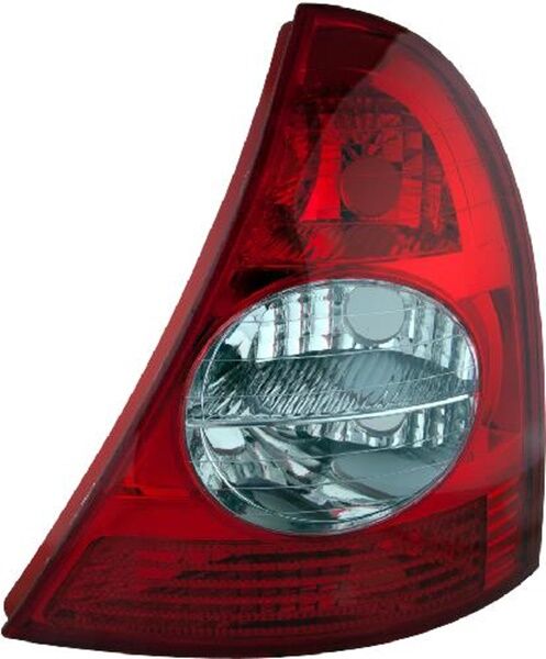 Renault Clio Stop Lambası HB Sağ