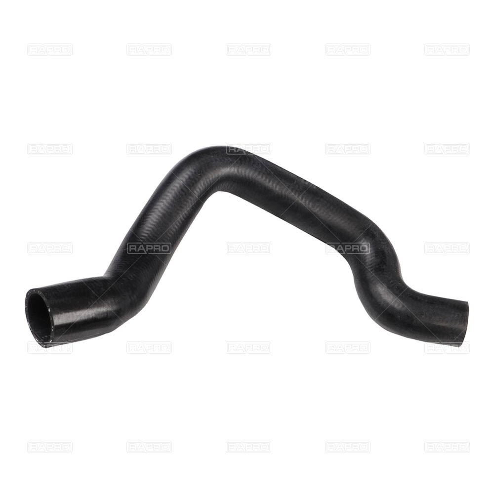 Renault Twingo Motor Su Radyatörü Alt Hortumu