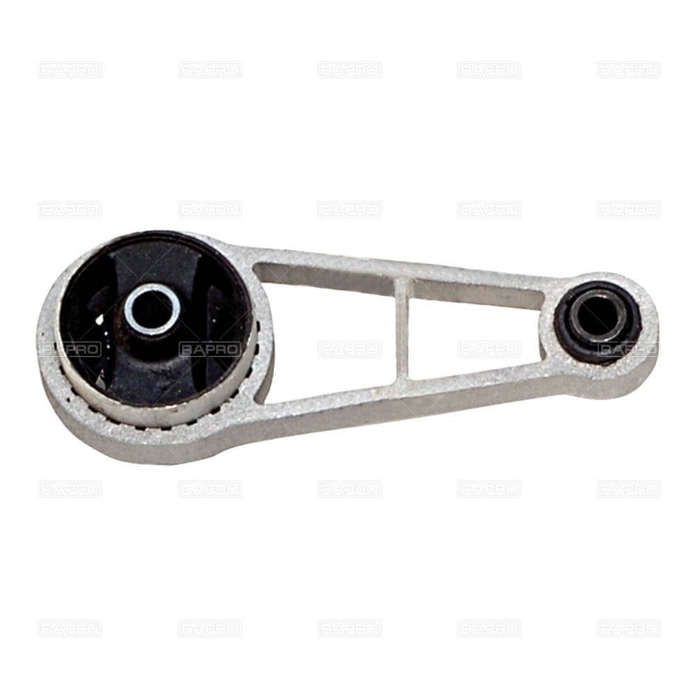 Motor Takozu Alt Clio Kangoo Megane Scenic