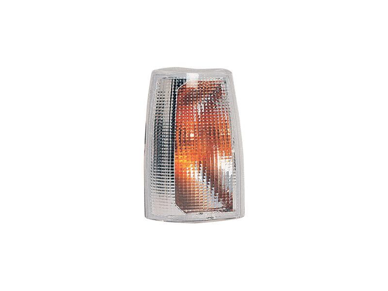 Ön Sinyal Lambası Beyaz Renault 9 Spring