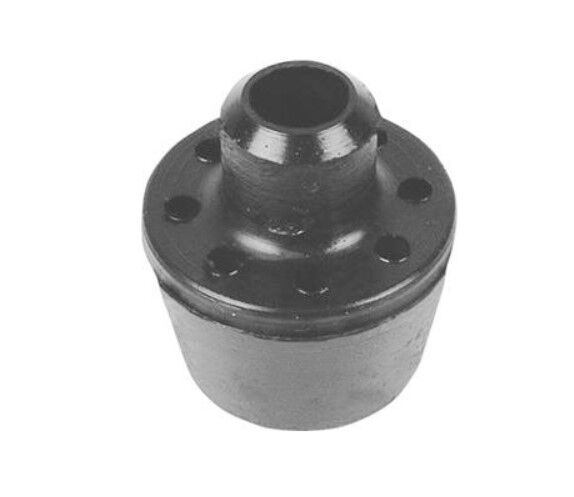 7700842041 Radyatör Alt Lastiği Logan Duster Sandero