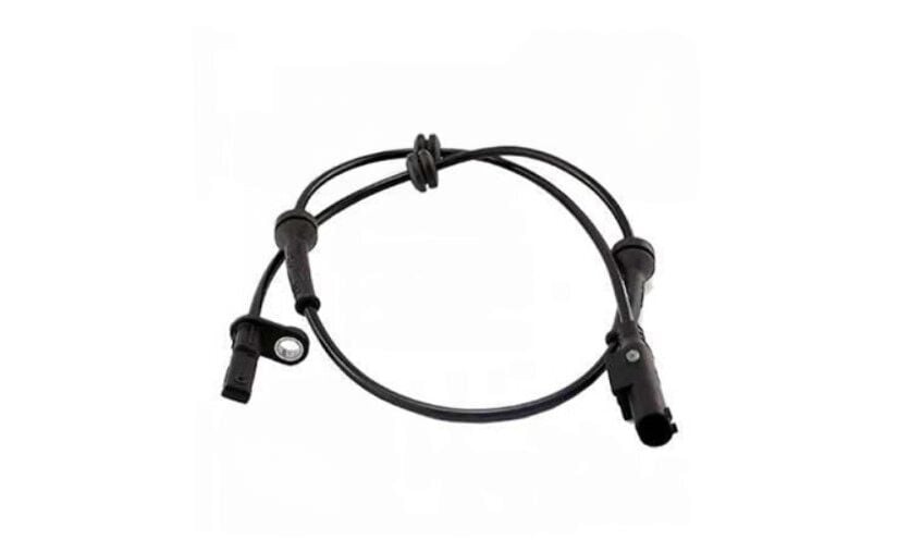 Fluence Megane 3 Scenic 3 Abs Sensörü (Kablosu) 479100004R